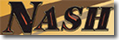 Nash Travel Trailers