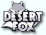 Desert Fox Sport Utility Desert Fox Sport Utility