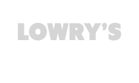 Lowry's RV Center